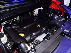 2015款 1.5T 手动 汽油 两驱豪华版