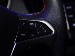 2015款 1.5T 手动 汽油 两驱豪华版