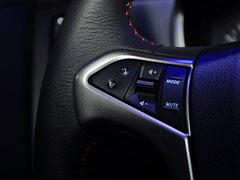 2015款 1.5T 手动 汽油 两驱豪华版