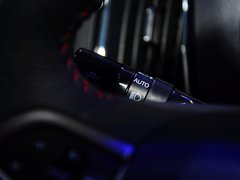 2015款 1.5T 手动 汽油 两驱豪华版