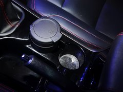 2015款 1.5T 手动 汽油 两驱豪华版