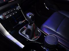 2015款 1.5T 手動(dòng) 汽油 兩驅(qū)豪華版