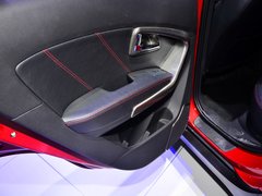 2015款 1.5T 手动 汽油 两驱豪华版