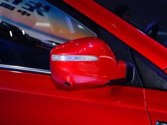 2015款 1.5T 手动 汽油 两驱豪华版
