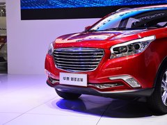 2015款 1.5T 手动 汽油 两驱豪华版