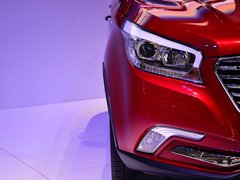 2015款 1.5T 手动 汽油 两驱豪华版