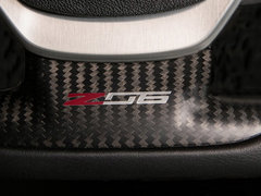 2015款 Z06 基本型