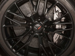 2015款 Z06 基本型