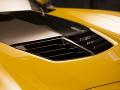 2015款 Z06 基本型