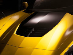 2015款 Z06 基本型