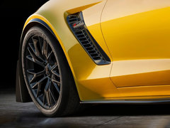 2015款 Z06 基本型