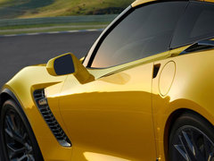 2015款 Z06 基本型