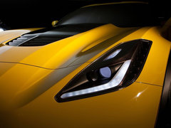 2015款 Z06 基本型