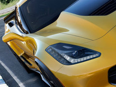 2015款 Z06 基本型