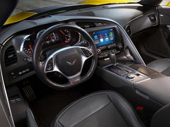 2015款 Z06 基本型