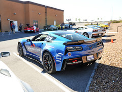 2015款 Z06 基本型