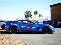 2015款 Z06 基本型