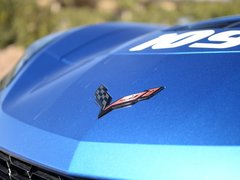 2015款 Z06 基本型