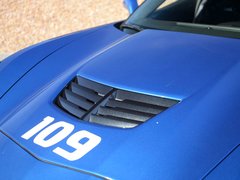 2015款 Z06 基本型