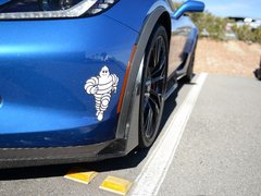 2015款 Z06 基本型