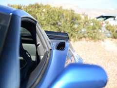 2015款 Z06 基本型