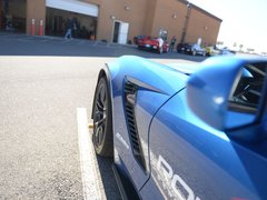 2015款 Z06 基本型