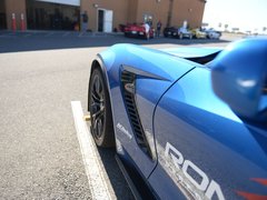 2015款 Z06 基本型