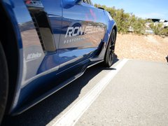 2015款 Z06 基本型