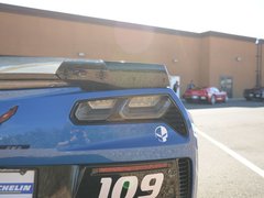2015款 Z06 基本型