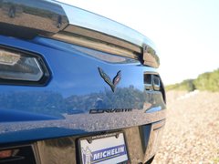 2015款 Z06 基本型