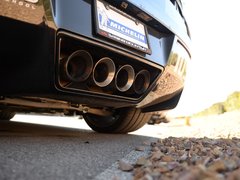 2015款 Z06 基本型