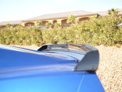2015款 Z06 基本型
