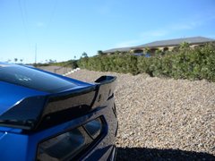 2015款 Z06 基本型