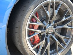 2015款 Z06 基本型