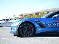 2015款 Z06 基本型