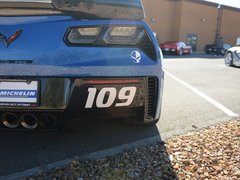 2015款 Z06 基本型