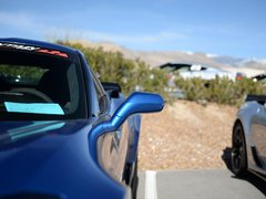 2015款 Z06 基本型