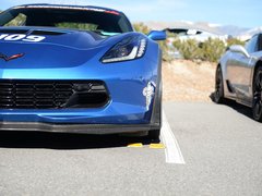 2015款 Z06 基本型