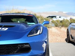 2015款 Z06 基本型