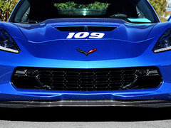 2015款 Z06 基本型