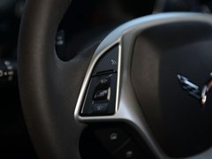 2015款 Z06 基本型