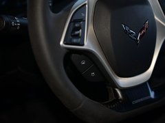 2015款 Z06 基本型