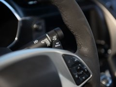 2015款 Z06 基本型