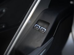 2015款 Z06 基本型