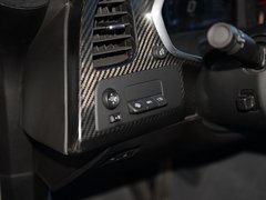 2015款 Z06 基本型