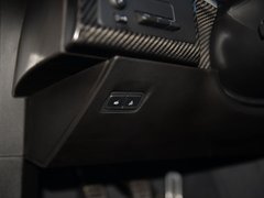 2015款 Z06 基本型