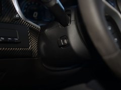 2015款 Z06 基本型
