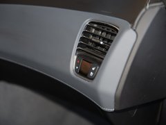 2015款 Z06 基本型