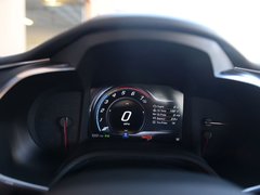 2015款 Z06 基本型