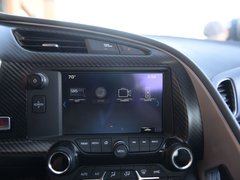 2015款 Z06 基本型